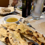 Photo n°2 de l'avis de yamila.i fait le 02/04/2019 à 12:44 sur le  Pizzeria Il Ragno à Prato