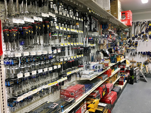Hardware Store «Wainscott Hardware», reviews and photos, 338 Montauk Hwy, Wainscott, NY 11975, USA