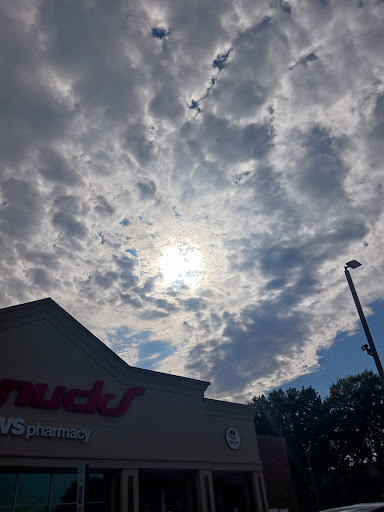 Grocery Store «Schnucks», reviews and photos, 3100 Madison Ave, Granite City, IL 62040, USA