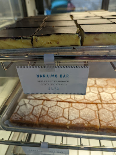 Cake Shop «Cake Life Bake Shop», reviews and photos, 1306 Frankford Ave, Philadelphia, PA 19125, USA