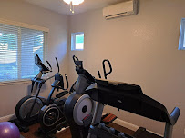 A&G Heating and Air Conditioning - Photo 7 - Car repair in , Fresno