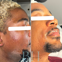 Beauty Hygienics - Photo 1 - Car repair in Murfreesboro, TN, Murfreesboro