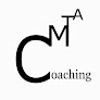 C.M.T.A Coaching Gometz-le-Châtel