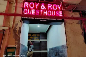 Collection O Roy And Roy Guest House image