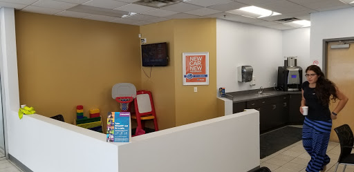 Nissan Dealer «Massapequa Nissan», reviews and photos, 200 Sunrise Highway, Amityville, NY 11701, USA