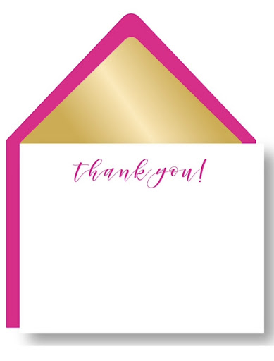 Stationery Store «Folio | Fine Stationery and Gifts», reviews and photos, 483 Magnolia Ave, Larkspur, CA 94939, USA