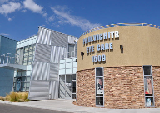 1509 N Zaragoza Rd, El Paso, TX 79936, USA