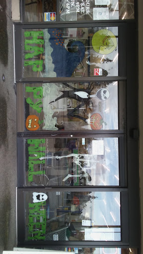 Thrift Store «Bargain World», reviews and photos, 4502 N Pearl St, Tacoma, WA 98407, USA