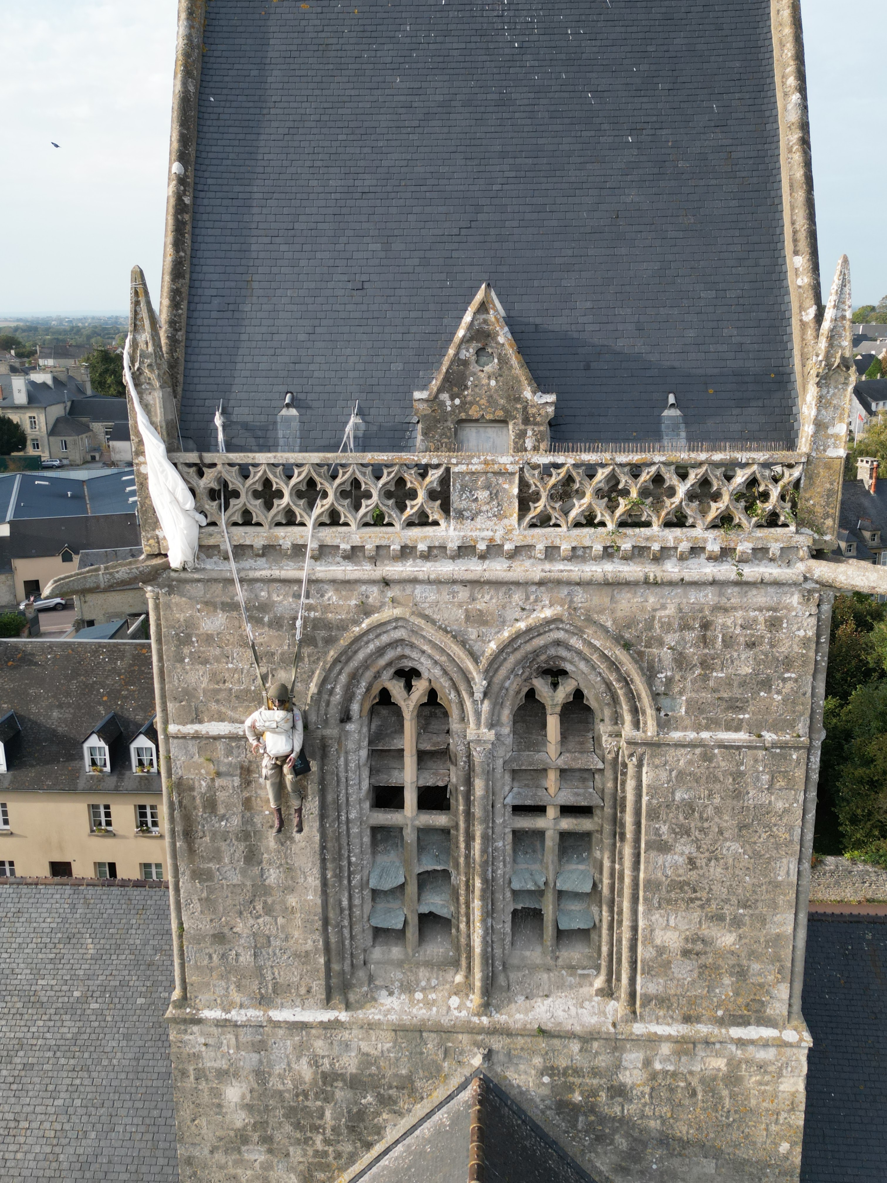 Photo n° 21 de l'avis de Prullebak.a fait le 17/10/2023 à 18:20