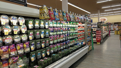 Grocery Store «Safeway», reviews and photos, 611 N Montana Ave, Helena, MT 59601, USA