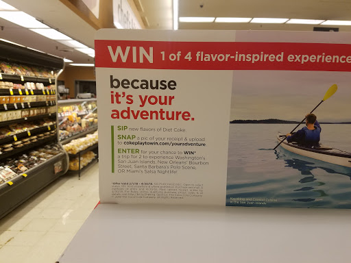 Grocery Store «Jewel-Osco», reviews and photos, 140 W Lake St, Addison, IL 60101, USA