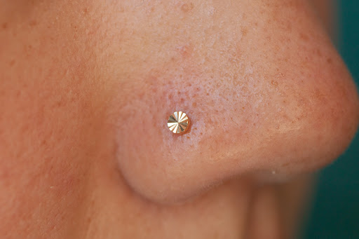 Find tattoo promotion ideas for your next unique tattoo in Boston at Arcadia Body Piercing