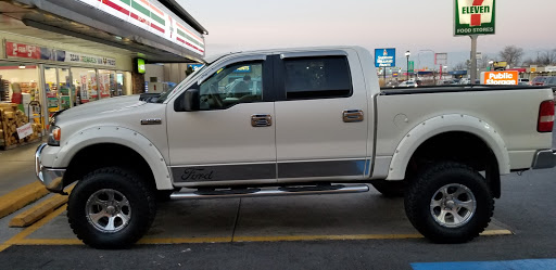 Used Car Dealer «GSA Sales Inc», reviews and photos, 5567 Commerce Dr, Murray, UT 84107, USA