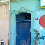 Photo n° 5 de l'avis de Eliezer.p fait le 10/04/2020 à 14:16 pour Le Panier de Marseille à Marseille