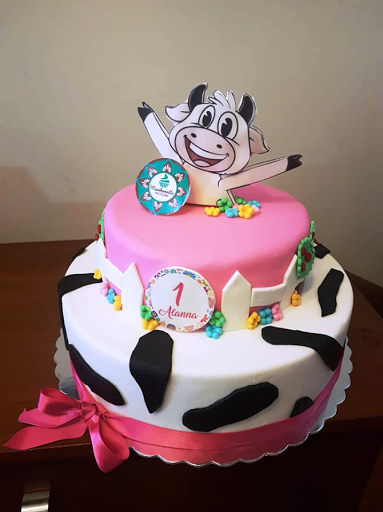 Misskanelle - Pastelería Repostería Tortas Cupcakes y Galletas para cumpleaños aniversarios