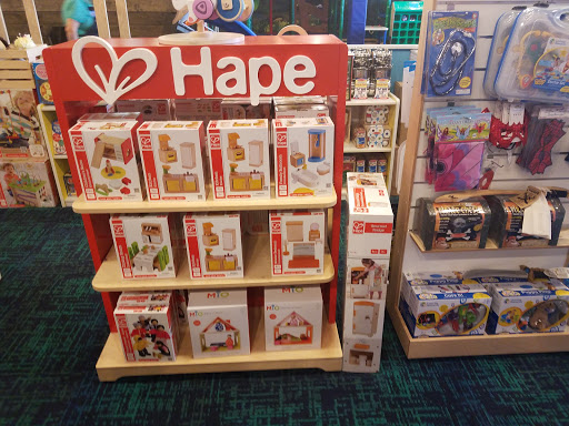 Toy Store «Smart Toys and Books», reviews and photos, 9700 Kingston Pike #12, Knoxville, TN 37922, USA