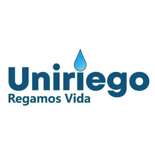 Uniriego