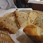 Photo n°2 de l'avis de Raf.a fait le 29/10/2023 à 06:57 sur le  Hotel Ristorante Aeclanum à Mirabella Eclano