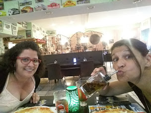 Photo n°50 de Mazarin Resto à Andrézieux-Bouthéon ()