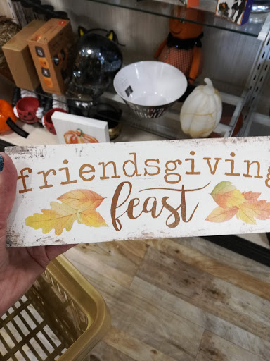 Department Store «HomeGoods», reviews and photos, 7701 SW Nyberg St, Tualatin, OR 97062, USA