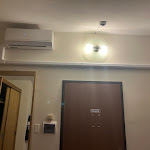 Photo n°1 de l'avis de Gabriele.a fait le 09/07/2023 à 17:10 sur le  Hotel Croce di Malta à Novara