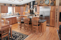 Curran Cabinetry & Design - Photo 5 - Car repair in Madison, WI, Madison