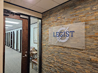 Legist Law - Photo 3 - Car repair in The Woodlands, TX, The Woodlands