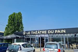 Le Théâtre du Pain Flémalle image