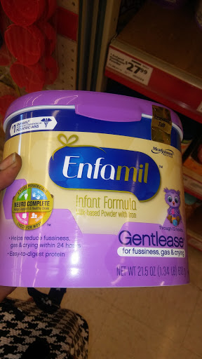 Grocery Store «Save-A-Lot», reviews and photos, 3410 Troost Ave, Kansas City, MO 64109, USA