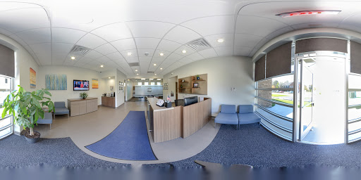 Construction Company «GC Commercial, Inc.», reviews and photos, 3 Pennington Ave, Newport News, VA 23606, USA