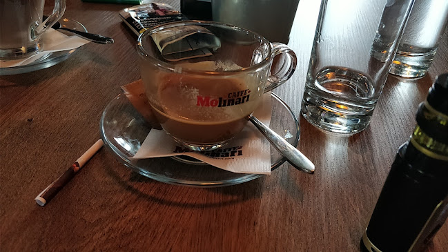 Opinii despre Ел Патрон în Димитровград - Кафене