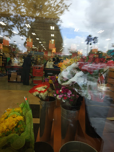 Grocery Store «Bravo Supermarkets», reviews and photos, 10301 Royal Palm Blvd, Coral Springs, FL 33065, USA