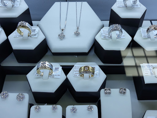 Top 20 cửa hàng pnj silver Huyện Tiểu Cần Trà Vinh 2022