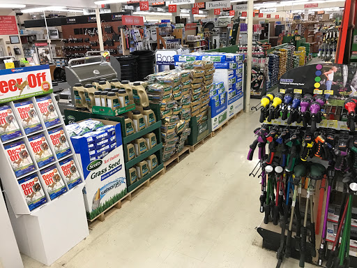 Lumber Store «Craftwood Lumber and Hardware», reviews and photos, 1590 Old Deerfield Rd, Highland Park, IL 60035, USA