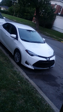 Enterprise Rent-A-Car - Photo 4 - Car repair in Ladue, MO, St Louis