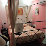 Photo n°8 de l'avis de Marco. fait le 28/04/2023 à 06:52 sur le  Locanda Tipica Sa Corte à Oliena