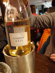 Photo n°54 de La fromagerie à Font-Romeu-Odeillo-Via ()