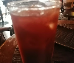 Breve Espacio Puebla photo