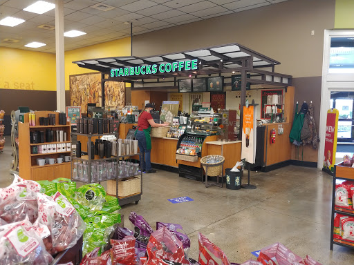 Grocery Store «Fred Meyer», reviews and photos, 2200 E Baseline St, Cornelius, OR 97113, USA