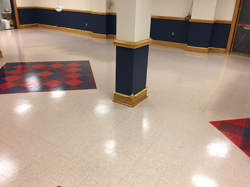 Janitorial Service «City Maid Service Manhattan New York», reviews and photos, 303 Park Ave S, New York, NY 10010, USA