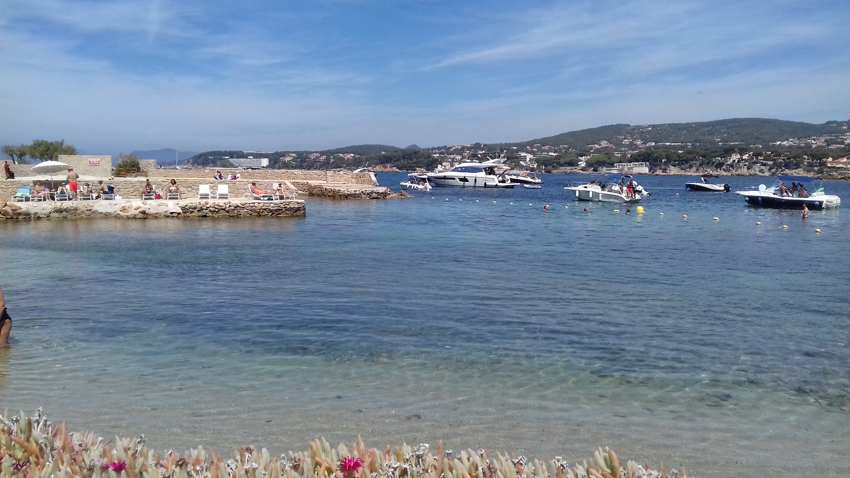 Photo n° 2 de l'avis de Jennifer.c fait le 26/06/2019 à 18:38
