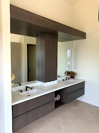 Mcs Electric Inc. - Photo 5 - Car repair in Simi Valley, CA, Thousand Oaks