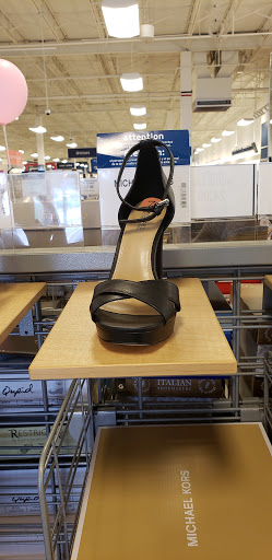 Department Store «Marshalls», reviews and photos, 5932 Roswell Rd, Sandy Springs, GA 30328, USA