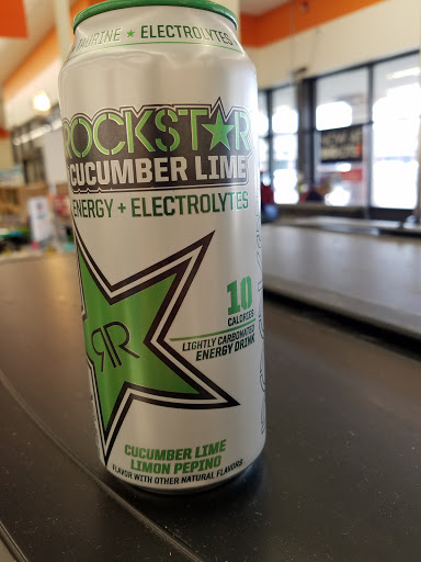 Shopping Mall «Brick Plaza Shopping Center», reviews and photos, 159 Van Zile Rd, Brick, NJ 08724, USA