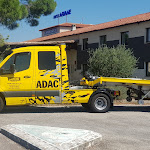 Photo n°5 de l'avis de Martin.c fait le 18/09/2022 à 00:19 sur le  3G Hotel Fulda: Veranstaltungen | Events | Hochzeitslocation | Tagungsräume à Fulda