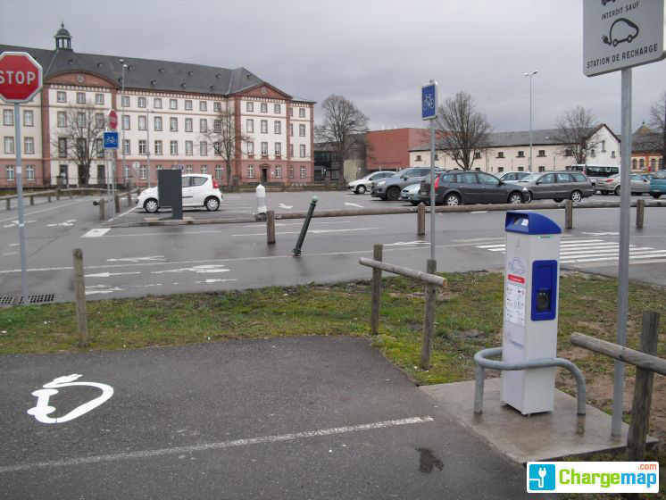 Photo n° 1 de l'avis de Ben. fait le 11/12/2016 à 22:18
