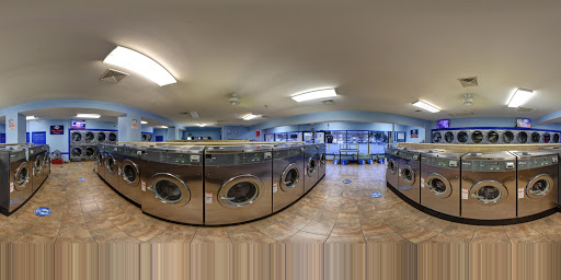 Laundromat «SuperSuds», reviews and photos, 701 Gorman Ave, Laurel, MD 20707, USA