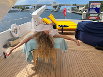 Profere In-Home Massage - Photo 4 - Car repair in Aventura, FL, Lehigh Acres