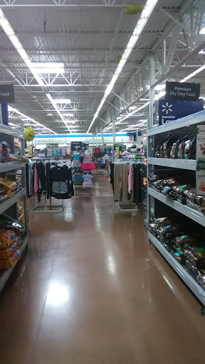Discount Store «Walmart», reviews and photos, 8350 Shaver Rd, Portage, MI 49024, USA