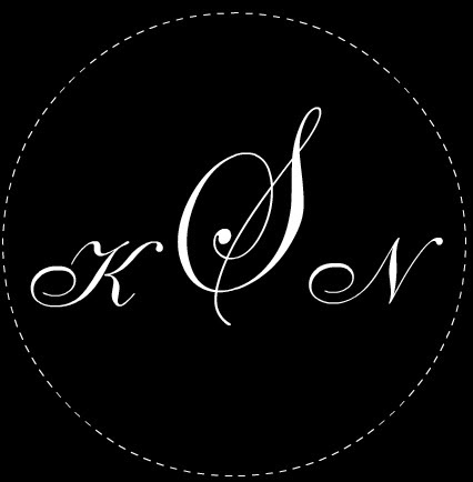 DJ Service «All That Events DJ Up Lighting Photo Booth Candy Buffet», reviews and photos, 29 Bamford Ave, Fitchburg, MA 01420, USA